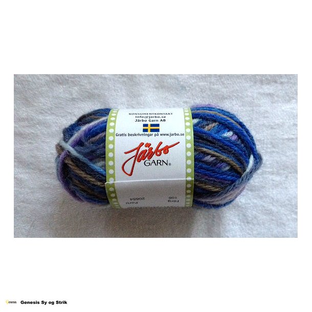 Mini Raggi - 10g fv. 106