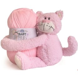 Baby Hug - LYSERD - KAT