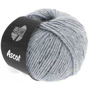Ascot fv. 2