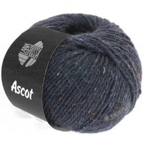 Ascot fv. 14