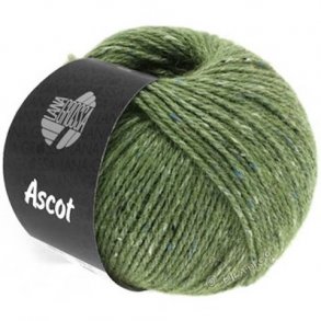 Ascot fv. 21