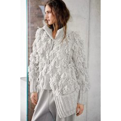 Lana Grossa design special 4