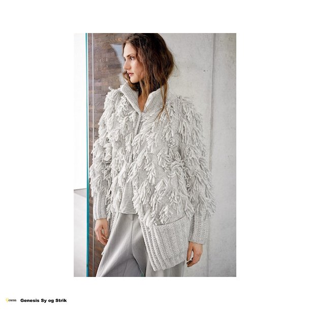 Lana Grossa design special 4