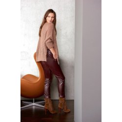 Lana Grossa design special 4