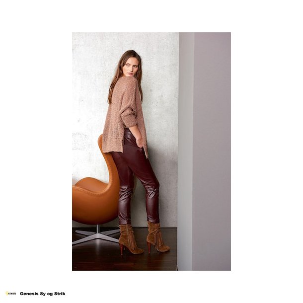 Lana Grossa design special 4