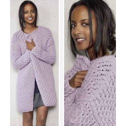 Lana Grossa design special 4