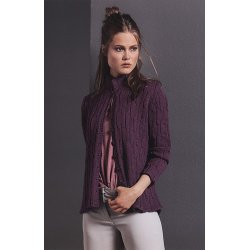 Filati Classici #10 - Lana Grossa