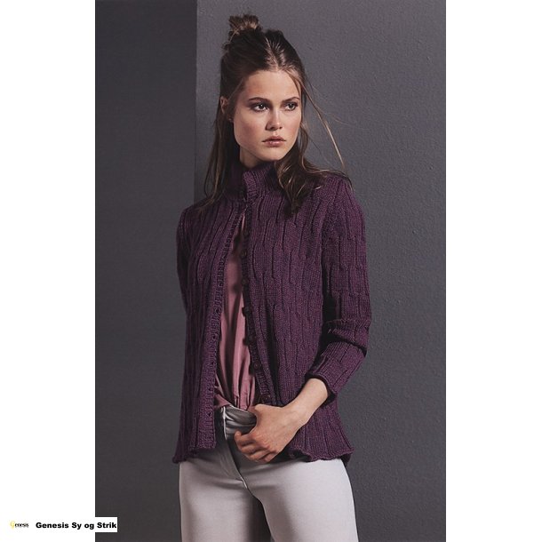 Filati Classici #10 - Lana Grossa