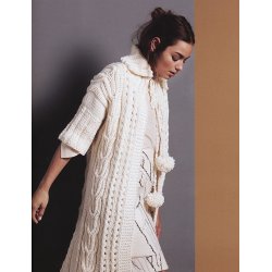 Filati Classici #10 - Lana Grossa