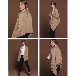 Filati Classici #10 - Lana Grossa