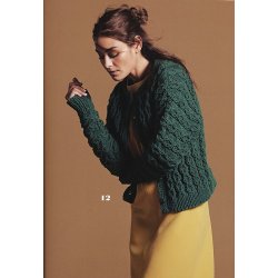 Filati Classici #10 - Lana Grossa