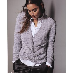 Filati Classici #10 - Lana Grossa