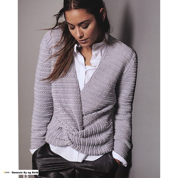 Filati Classici #10 - Lana Grossa