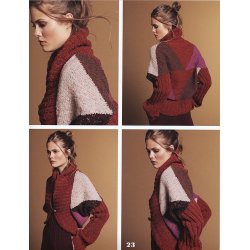 Filati Classici #10 - Lana Grossa