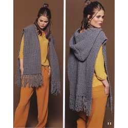 Filati Classici #10 - Lana Grossa