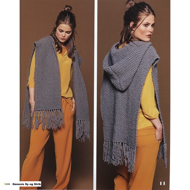 Filati Classici #10 - Lana Grossa