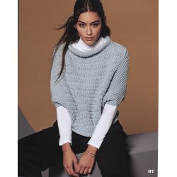 Filati Classici #10 - Lana Grossa