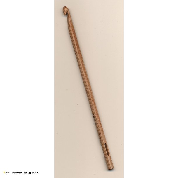 Lana Grossa knookingnl.