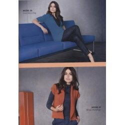 Merino - Lana Grossa