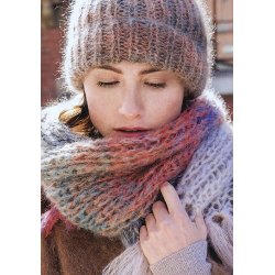 Lana Grossa - Mohair