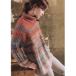 Lana Grossa - Mohair