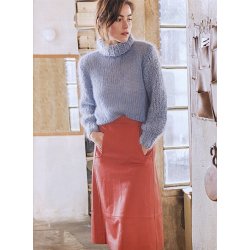 Lana Grossa - Mohair