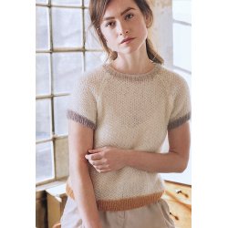 Lana Grossa - Mohair