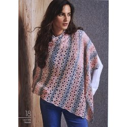 Lace no. 6 - Lana Grossa