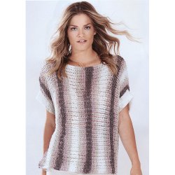 LookBook Forr/Sommer 2017