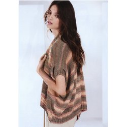 LookBook Forr/Sommer 2017