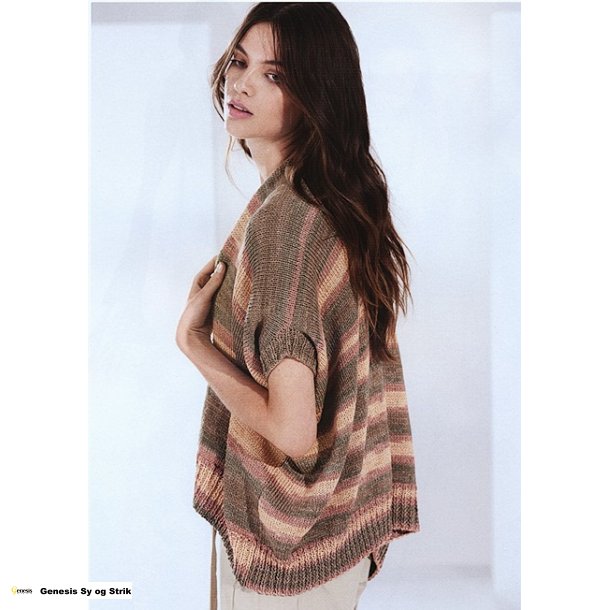 LookBook Forr/Sommer 2017