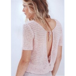 LookBook Forr/Sommer 2017