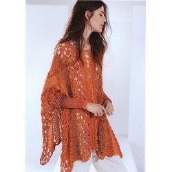 LookBook Forr/Sommer 2017