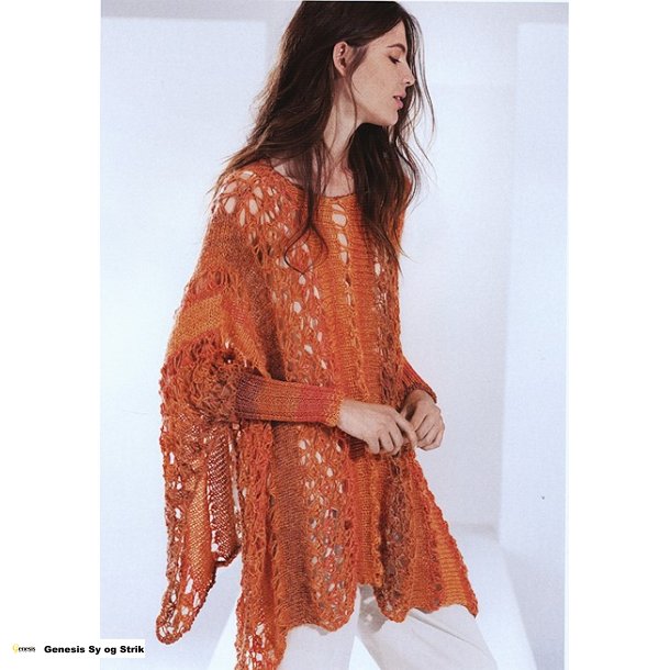 LookBook Forr/Sommer 2017