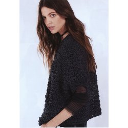 LookBook Forr/Sommer 2017