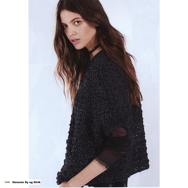 LookBook Forr/Sommer 2017