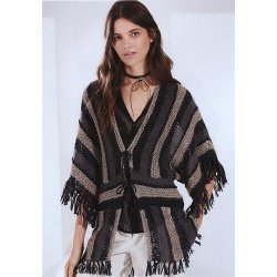 LookBook Forr/Sommer 2017