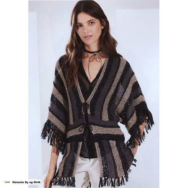 LookBook Forr/Sommer 2017