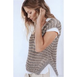 LookBook Forr/Sommer 2017