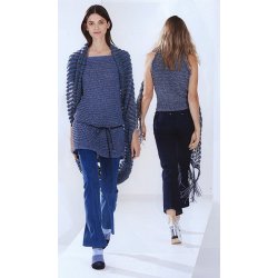 LookBook Forr/Sommer 2017