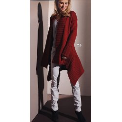 Filati Classici #8 - Lana Grossa