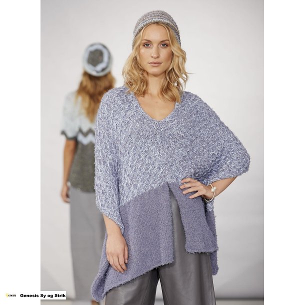 LookBook Spring/Summer 2016