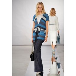 LookBook Spring/Summer 2016