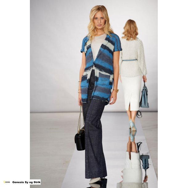 LookBook Spring/Summer 2016