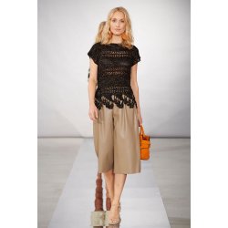 LookBook Spring/Summer 2016