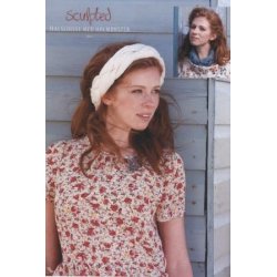 Manos Silk blend fine