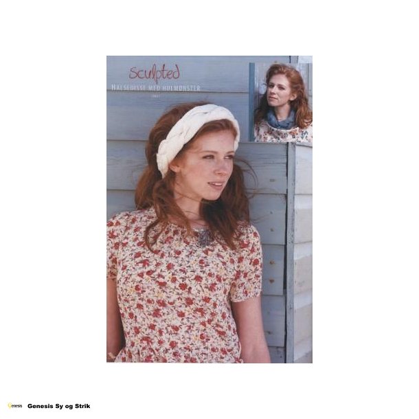 Manos Silk blend fine