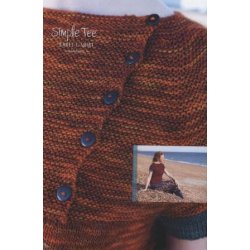 Manos Silk blend fine