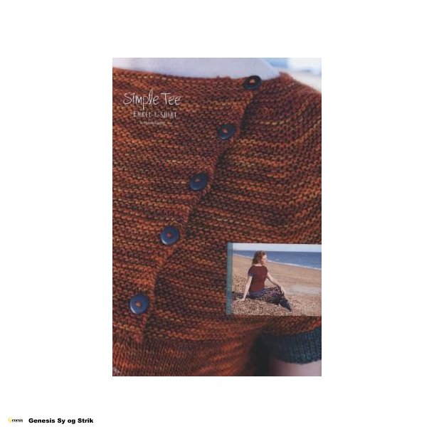 Manos Silk blend fine