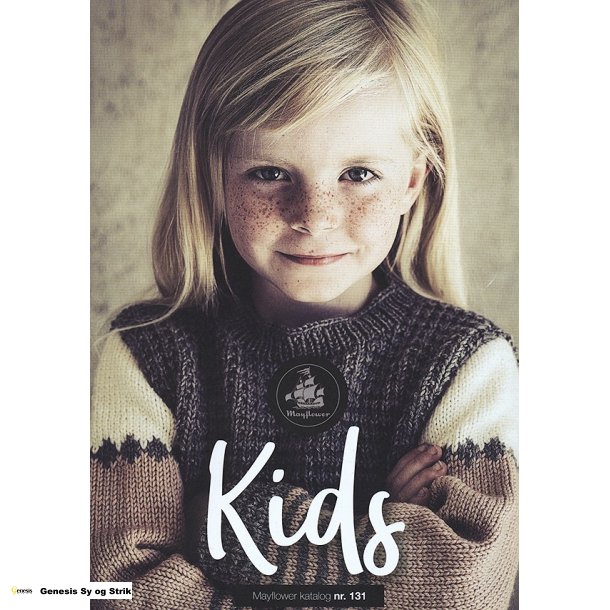 Kids